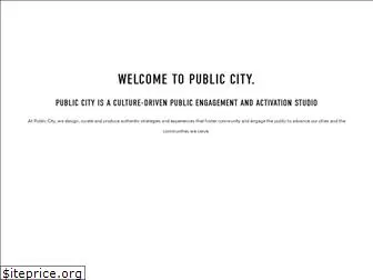 public-city.org