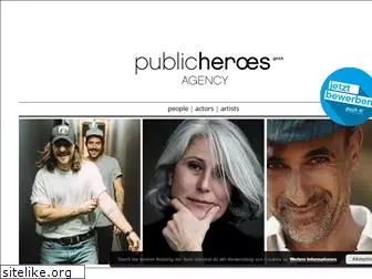 public-heroes.de