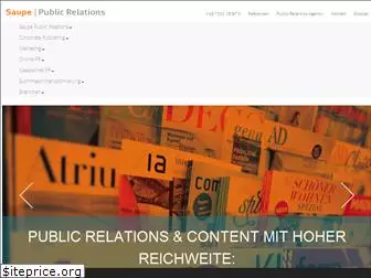 public-relations-content-agentur.de