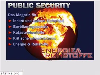 public-security.de