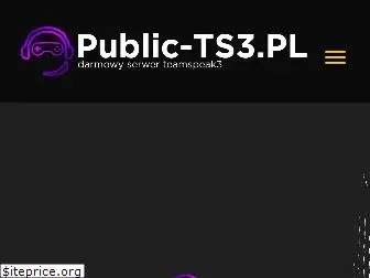 public-ts3.pl