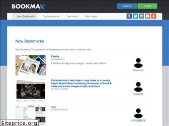 public.bookmax.net