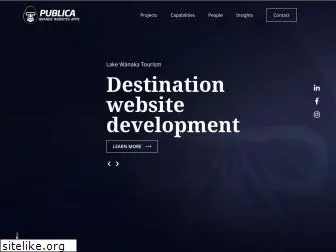 publica.co.nz