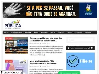 publica.org.br