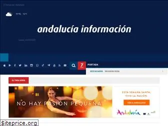 publicacionesdelsur.net