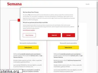 publicacionessemana.com