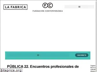 publicacultura.com