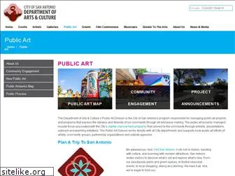 publicartsa.com