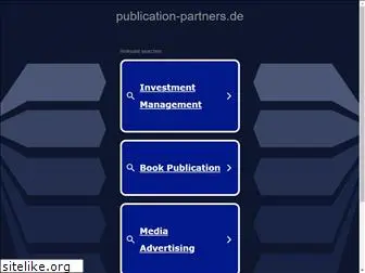 publication-partners.de