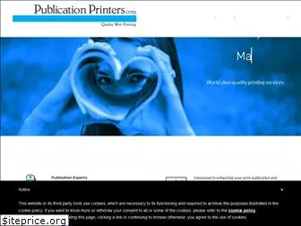 publicationprinters.com