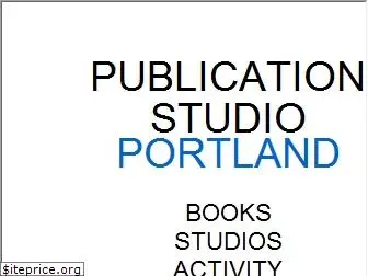 publicationstudio.biz