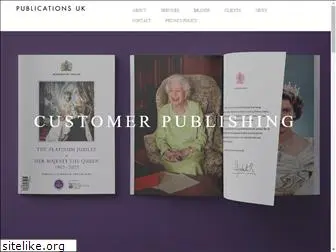 publicationsuk.co.uk
