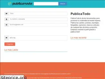 publicatodo.co