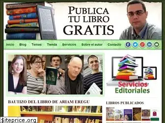 publicatulibrogratis.com