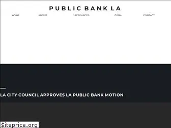 publicbankla.com