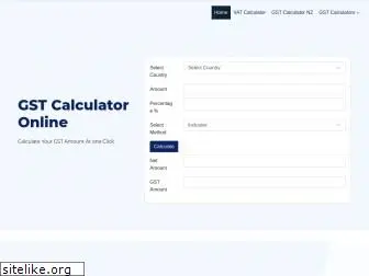 publiccalculators.com