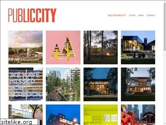 publiccityarchitecture.com