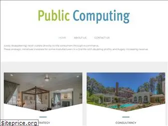 publiccomputing.com