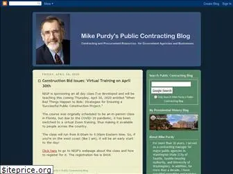 publiccontracting.blogspot.no