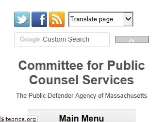 publiccounsel.net