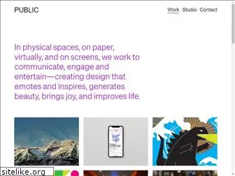 publicdesign.com