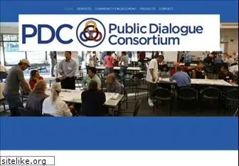 publicdialogue.org