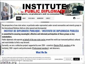 publicdiplomacy.online