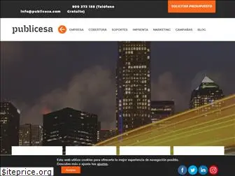 publicesa.com