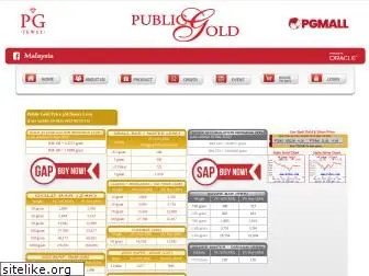 publicgold.com.my