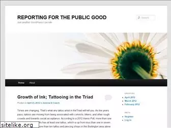 publicgoodreporting.wordpress.com