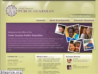 publicguardian.org