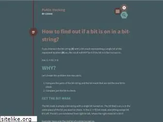 publichacking.wordpress.com