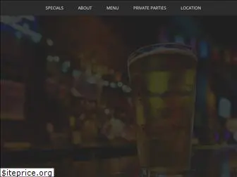 publichouse42.com