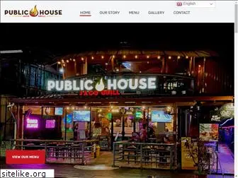 publichousecr.com