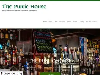 publichousekaty.com