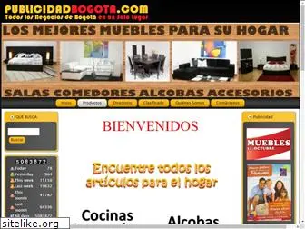 publicidadbogota.com