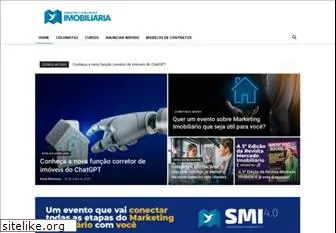 publicidadeimobiliaria.com