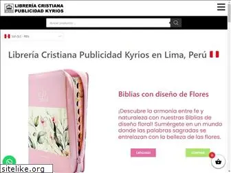 publicidadkyrios.com