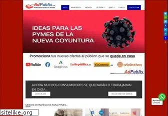 publicidadtactica.com
