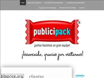 publicipack.com