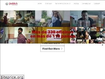 publicis.com.mx