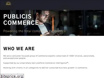 publiciscommerce.com