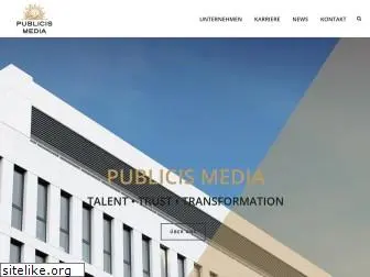 publicismedia.de