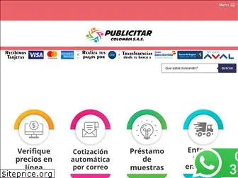 publicitar.com.co