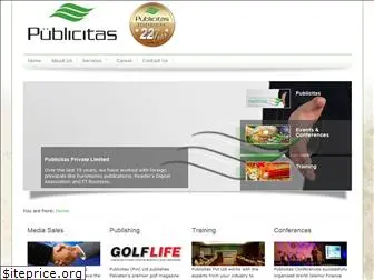 publicitas.com.pk