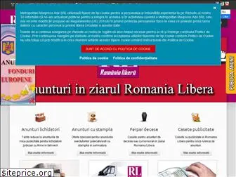 publicitate-romanialibera.ro