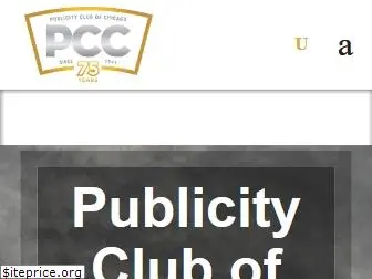 publicity.org