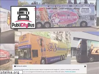 publicitybus.com