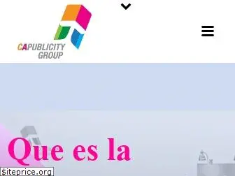 publicitygroup.com.mx