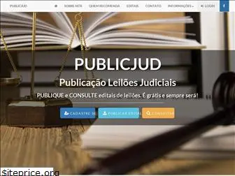publicjud.com.br